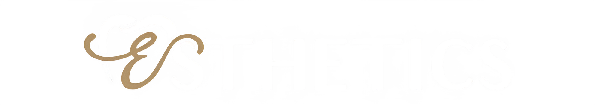 شعار عيادات إستثتكس لطب الأسنان